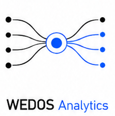 WEDOS Analytics